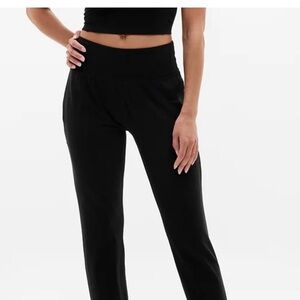 Athleta Salutation Joggers
